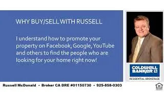 Top Realtor Near Me East Bay California