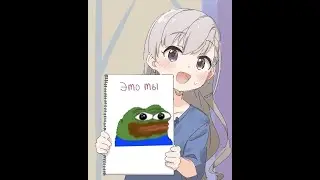 как madbadman на мерсичке летал