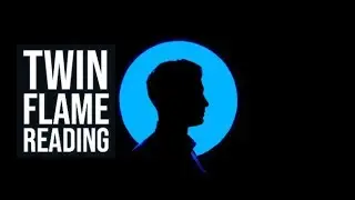 THEY'RE OBSESSING OVER YOU [LOVE READING] TWIN FLAMES?