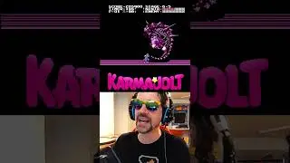 The Slash Canceling Glitch in Ninja Gaiden (NES) - A Wild Glitch Appears!