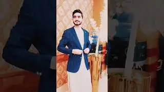 mirpur khas