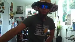 What's up! Quick check in with you all, want your feedback on my new Intro!! - DropNinja