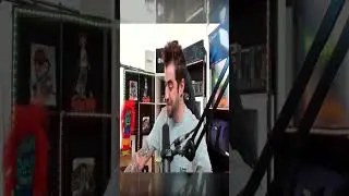 🐣Volaban las plumas en el 41 en VIVO esto si es lo &uacute;ltimo🐣  #shorts