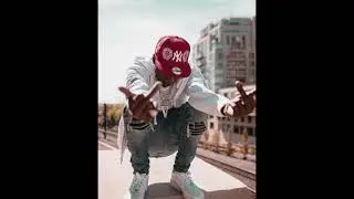 {FREE} Shawny Binladen Type Beat 