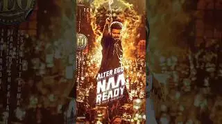 LEO - First Single Update | Leo update | Thalapathy vijay | lokesh Kanagaraj | Trisha | Anirudh