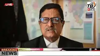 This is Ajker khobor 20 Sep 2025 | Bangladesh latest news | BD VIP News | banglavision |bdnews24
