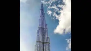 Dubai Energy Drink arrives with a bang in India!