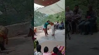 जय मेमूंदीय देवता जय भैरव देवता की जय 🙏🙏🙏🙏🙏🙏