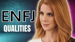 10 Things You&rsquo;ll Relate to If You&rsquo;re an ENFJ