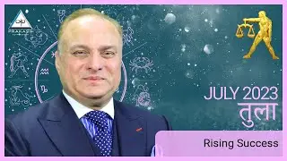 Libra Monthly Horoscope For July 2023 In Hindi | Will This Be Your Opportunity To&hellip;