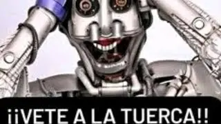 (Parte 1) derrotando al levi y intentando tener v4