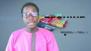 programme baytoul atfal 2022 avec khalil ammar Gassama