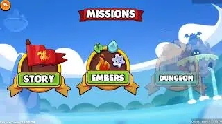 DRAGONARY DOCUMENTARY FOR MY FIRST COMMON BREEDING.