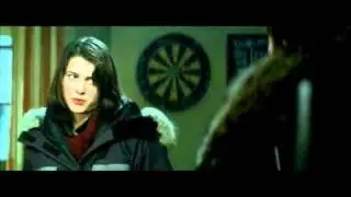 La cosa The thing 2011   Pel&iacute;cula   LaButacanet