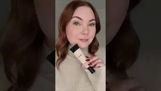 VIEVE | SKIN NOVA COMPLEXION BALM ✨ #vievemuse #beautybff #complexion #skincaremakeup