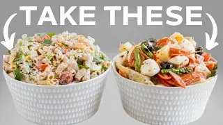 MOST Requested Keto Recipes for a potluck