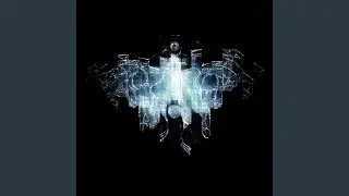 Devastator