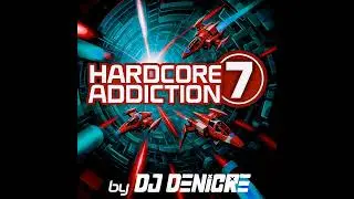 19.FM - Like a G6 (DJ Ravine & Essi remix)