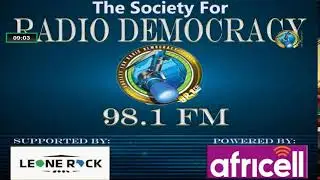 GMS 19/01/2026