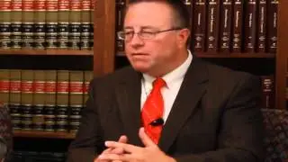 IRS 2013 Taxes  | Tax Attorney Lawyer | Baltimore MD | Call Robert Stahl 410-825-4800