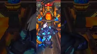 Temple Run 2#shorts#youtubeshorts#templerun2