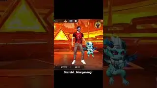 ajju bhai clip #greena #greena #free #shorevideo #viral #fire #foryou #raistar #viratkohli #bio
