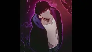 [free for profit] chill bones x chetta type beat - 