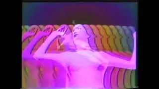 [FREE] 
