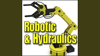 Industry, Assembly Plant - Large Auto Plant: Constant Ambience, Assembly Line Machine Press,...