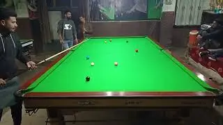 mark selby vs  judd trump ronnie o sullivan snooker best shots john higgins steve davis stephen 