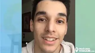 O que significa 