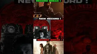 Tumbbad collection | #Tumbbad #TumbbadBoxOffice #sohumshah