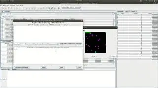 2021 Centipede Game Assembly Project