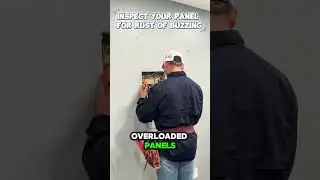 Spring&rsquo;s , electrical checklist