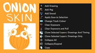 Interface Tour Pt1 - Introduction and Secrets!