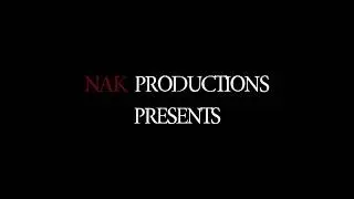 NAK Adventures Trailer