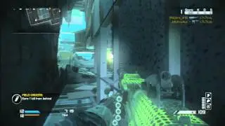 Kem With Every Gun (Lsat) Spawn Trap Free Fall
