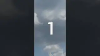 Cloud most viewed video EVER!!