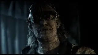 Resident Evil 9 &ndash; Official 3rd Trailer | Survival Horror Returns (Capcom) cinematic