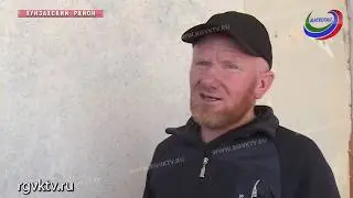 Новая жизнь бывших экстремистов