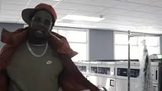 DopeBoy Herron 