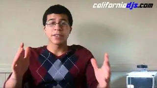 (DJ Orange County) | Orange County DJ | Testimonial Call DJ COY TODAY 714-267-2343