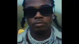 [FREE] Gunna Type Beat 2023 - 