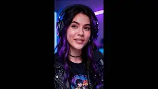 The Discord Confession Controversy