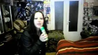CIMG0836.AVI