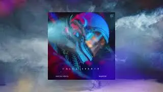 Solo Da Masta - Calla Siente feat. Rasjotah (Audio)