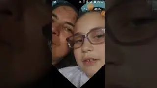 o quebra  cabesa dos         n&uacute;me...