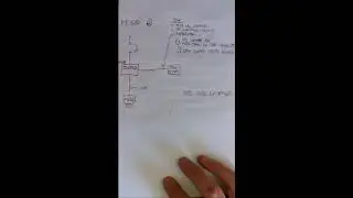 Tap Conductors 14-100 e)