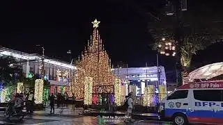 PASKO HA PALO 2025