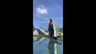 Flexibility Challenge TikTok Videos | TikTok Compilation